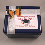 Butterfly release, wedding butterflies, butterfly releases, purchase live butterflies, butterfly favors and butterfly wedding providers. Live butterflies and live butterfly releases for wedding events. Release live butterflies for any occasion. Your butterfly release specialists. We provide live monarch butterflies, wedding butterflies, butterfly favors, weddings favors, monarch butterflies for release, monarch butterflies for wedding releases and more. By www.mrbutterflies.com